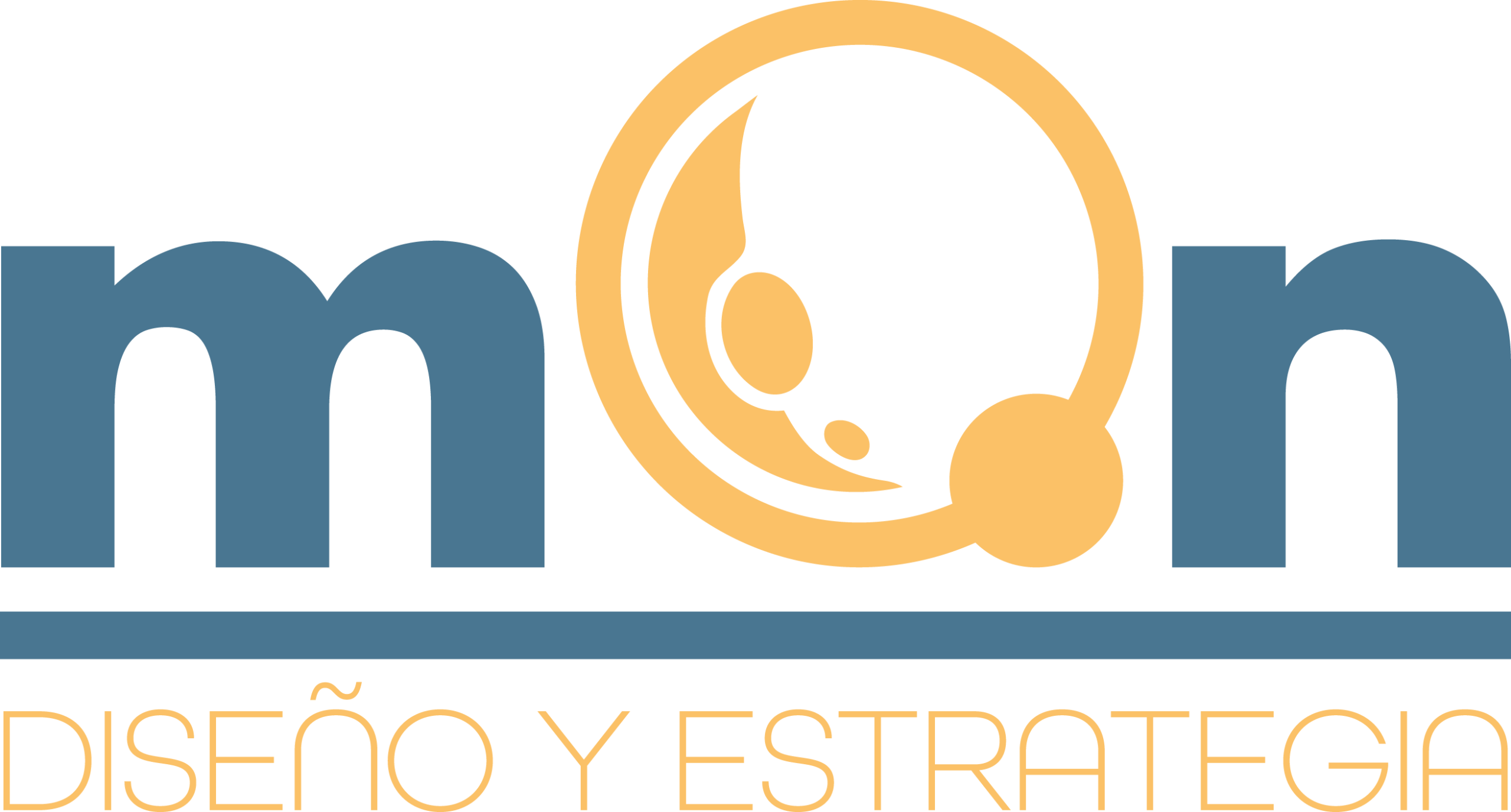DISEÑO Y ESTRATEGIA MOON